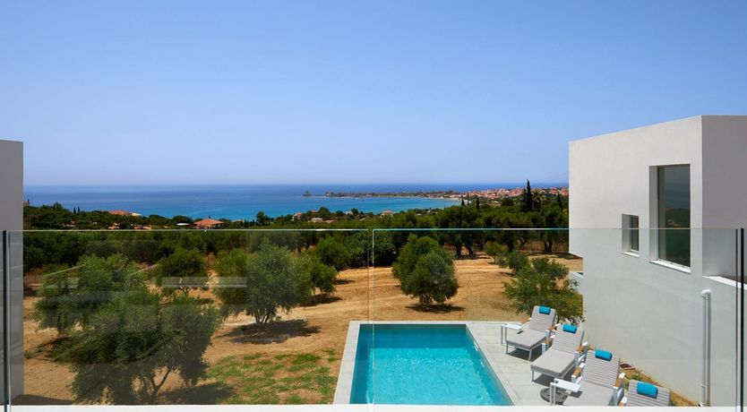 Photo of Cubic Splendour