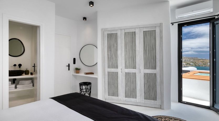 Photo of The Dancing Star