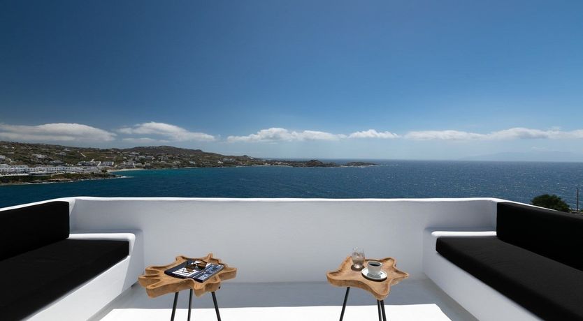 Photo of The Dancing Star