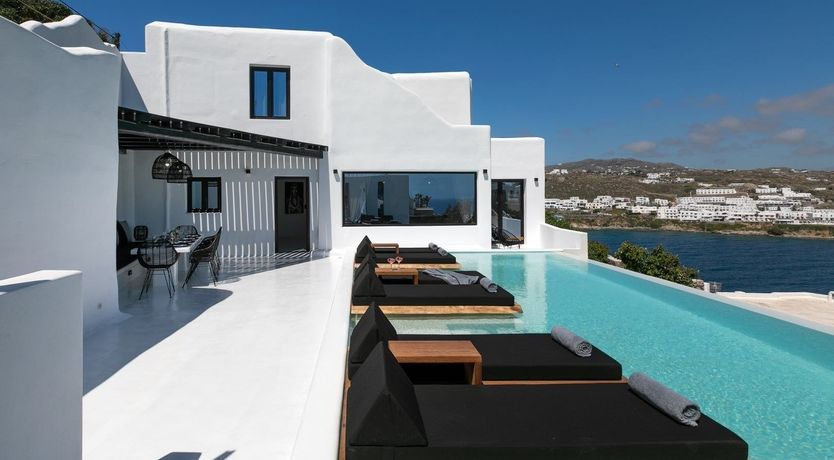 Photo of The Dancing Star