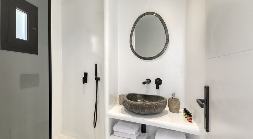 Photo of The Dancing Star