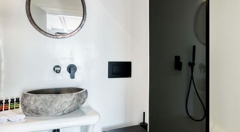 Photo of The Dancing Star