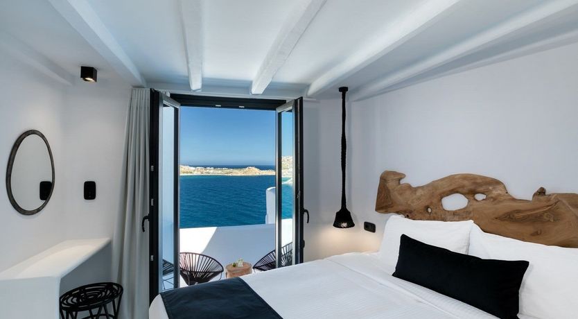 Photo of The Dancing Star