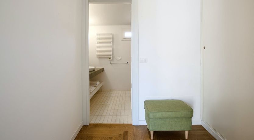 Photo of Roma Roma Mia