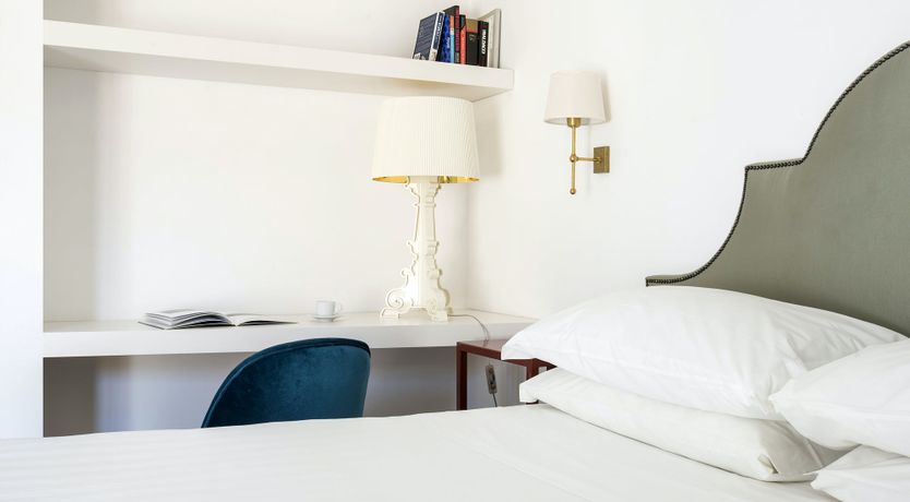 Photo of Roma Roma Mia