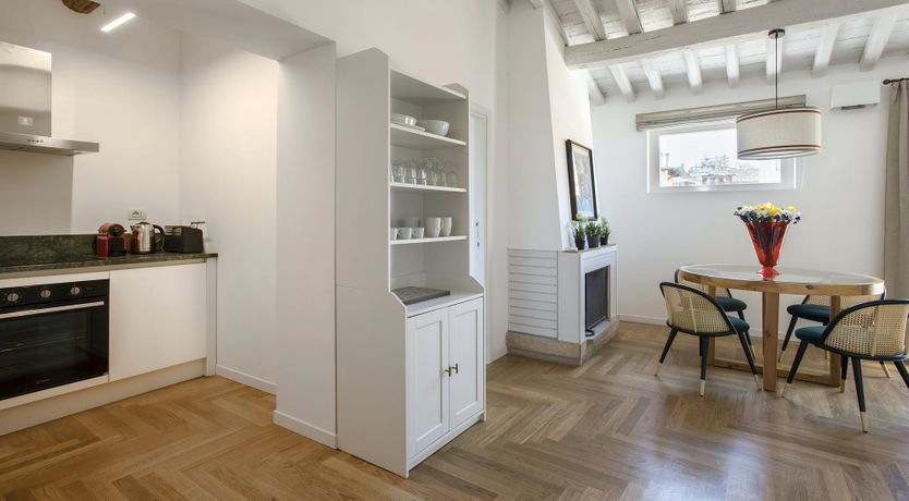 Photo of Roma Roma Mia