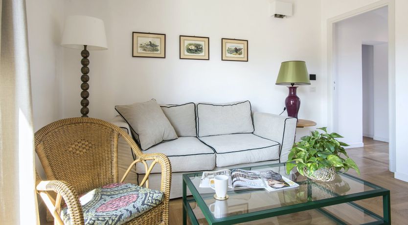 Photo of Roma Roma Mia