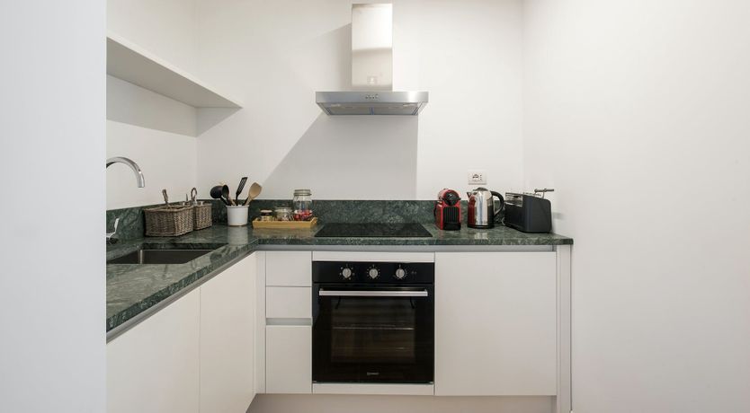 Photo of Roma Roma Mia