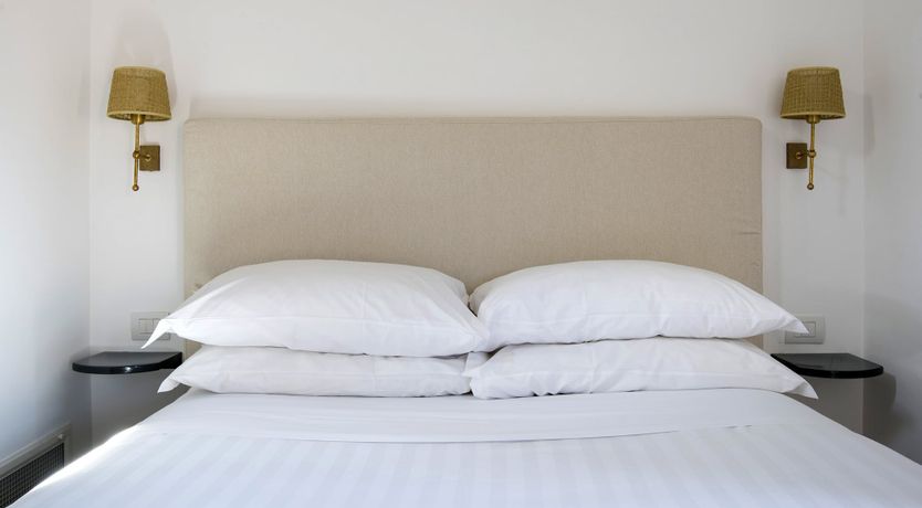 Photo of Roma Roma Mia