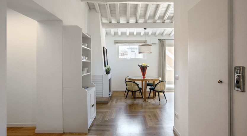 Photo of Roma Roma Mia