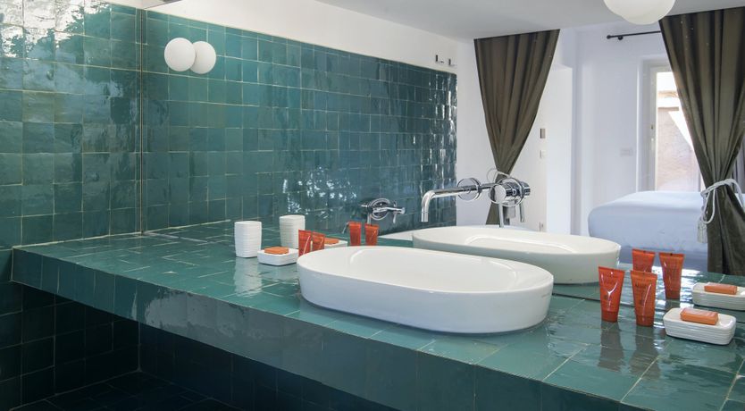 Photo of Roma Roma Mia