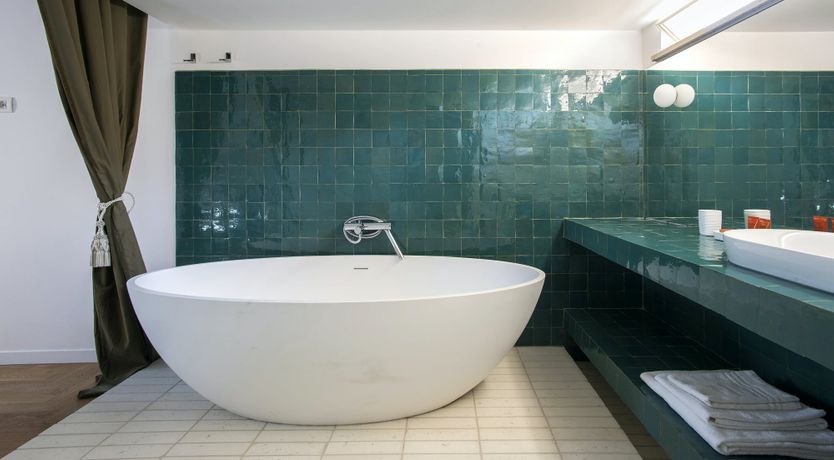 Photo of Roma Roma Mia