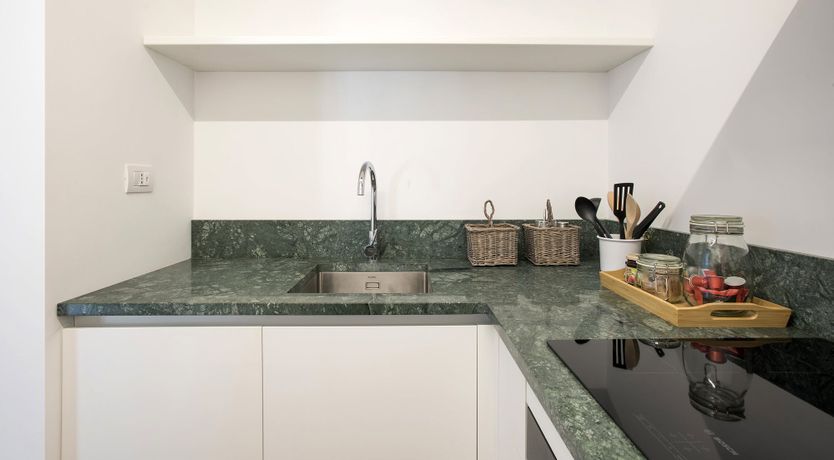 Photo of Roma Roma Mia