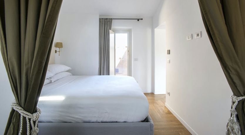 Photo of Roma Roma Mia