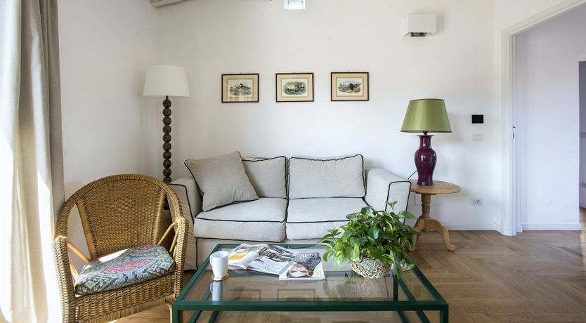 Photo of Roma Roma Mia