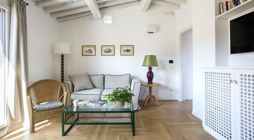 Photo of Roma Roma Mia