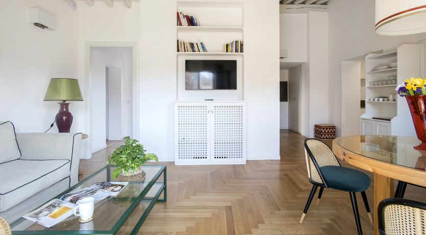 Photo of Roma Roma Mia