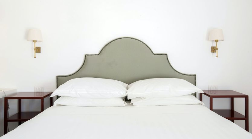 Photo of Roma Roma Mia