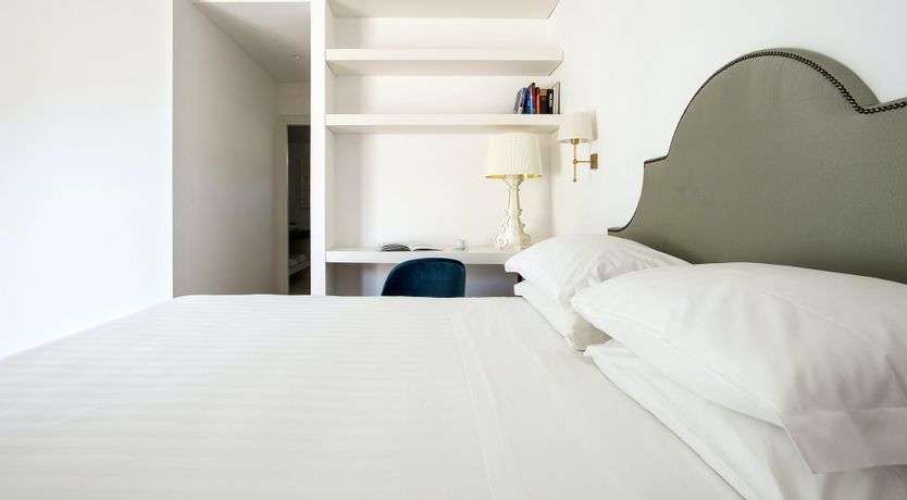 Photo of Roma Roma Mia