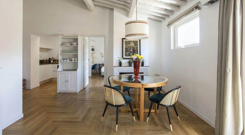 Photo of Roma Roma Mia