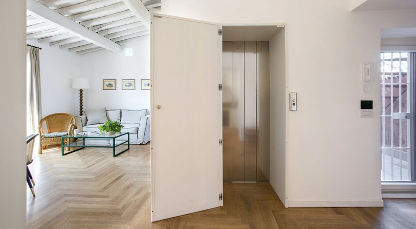 Photo of Roma Roma Mia