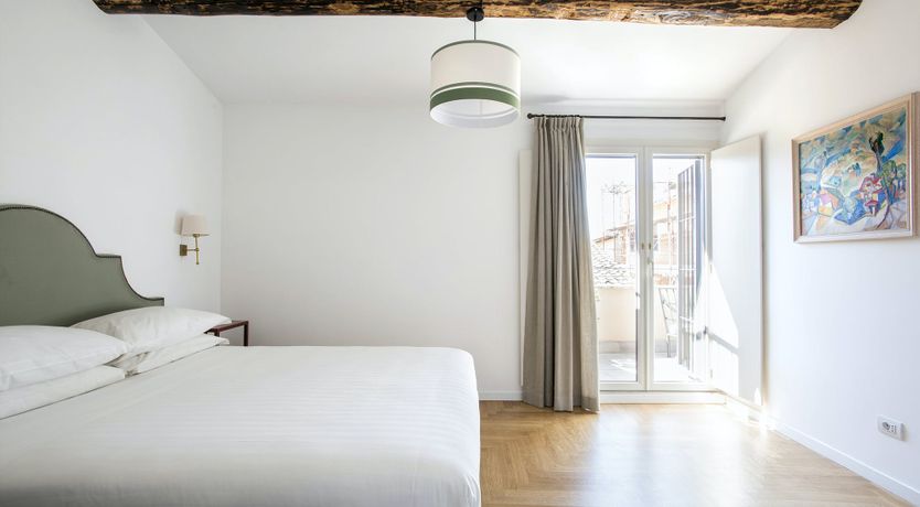 Photo of Roma Roma Mia