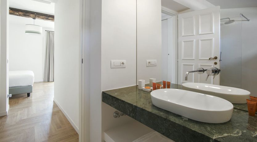 Photo of Roma Roma Mia