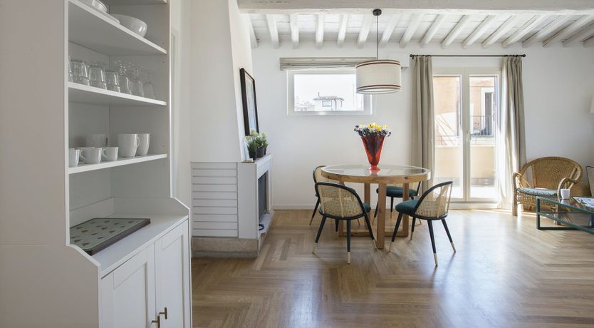 Photo of Roma Roma Mia