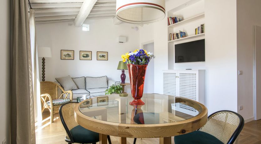 Photo of Roma Roma Mia