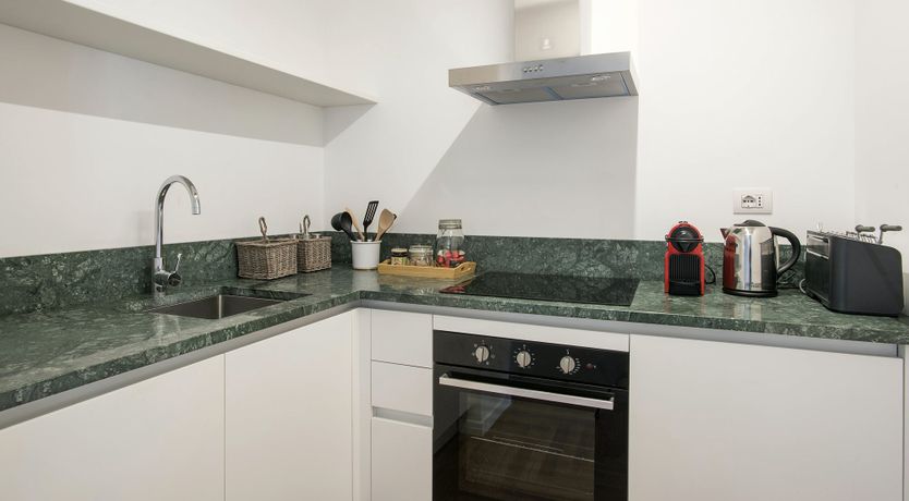 Photo of Roma Roma Mia