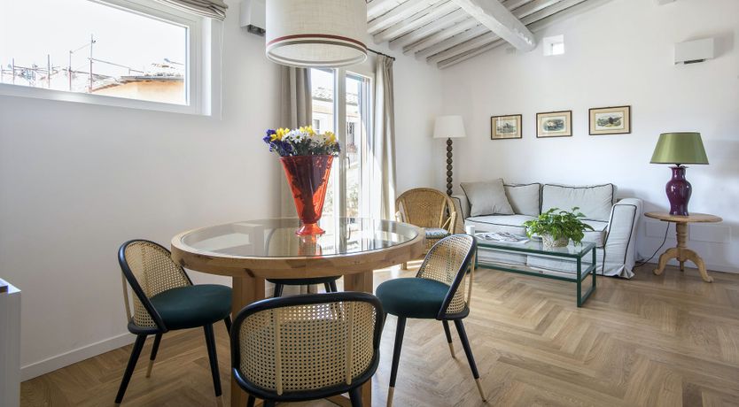 Photo of Roma Roma Mia