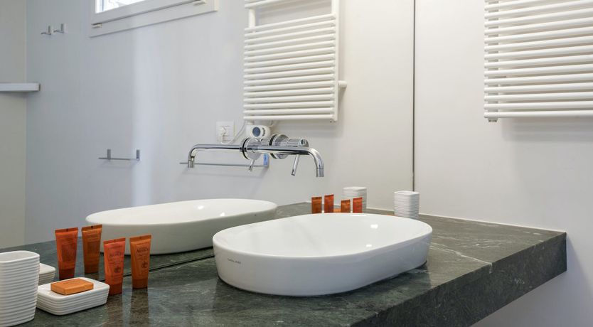 Photo of Roma Roma Mia