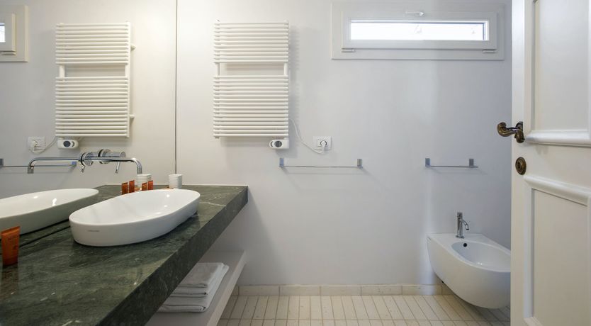 Photo of Roma Roma Mia