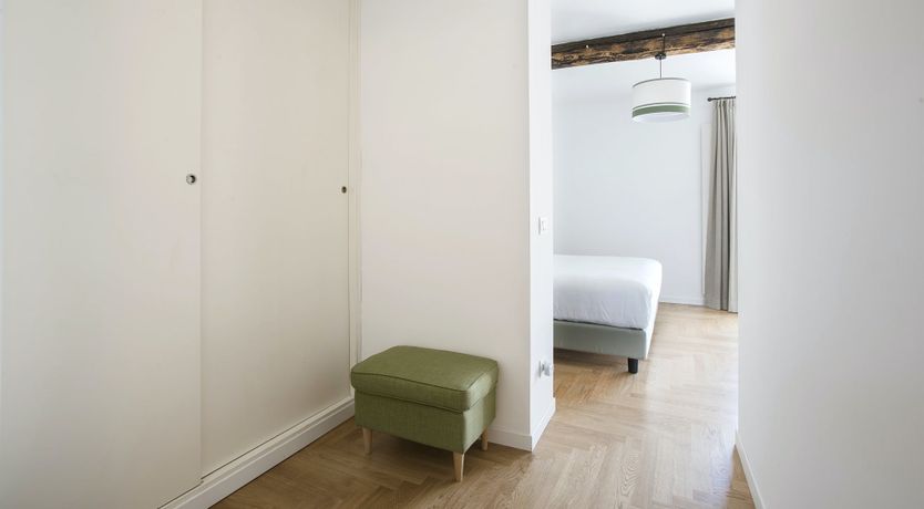 Photo of Roma Roma Mia