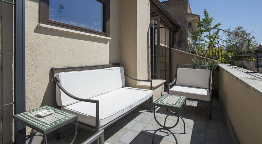 Photo of Roma Roma Mia