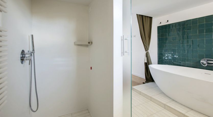 Photo of Roma Roma Mia