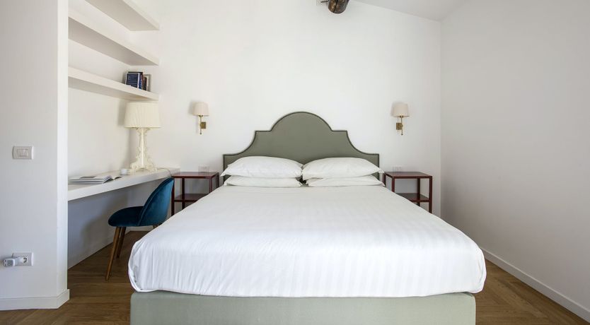 Photo of Roma Roma Mia