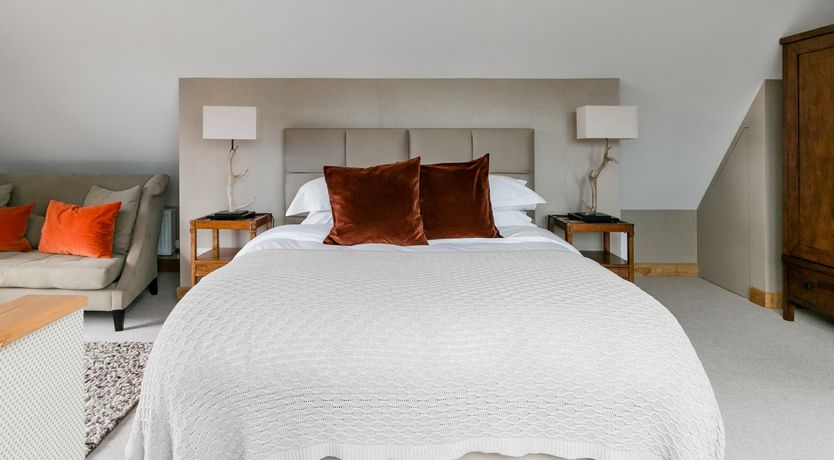 Photo of Butter Soft