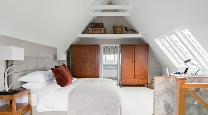 Photo of Butter Soft