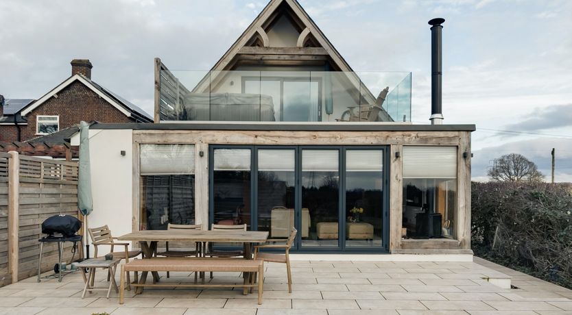 Photo of Butter Soft