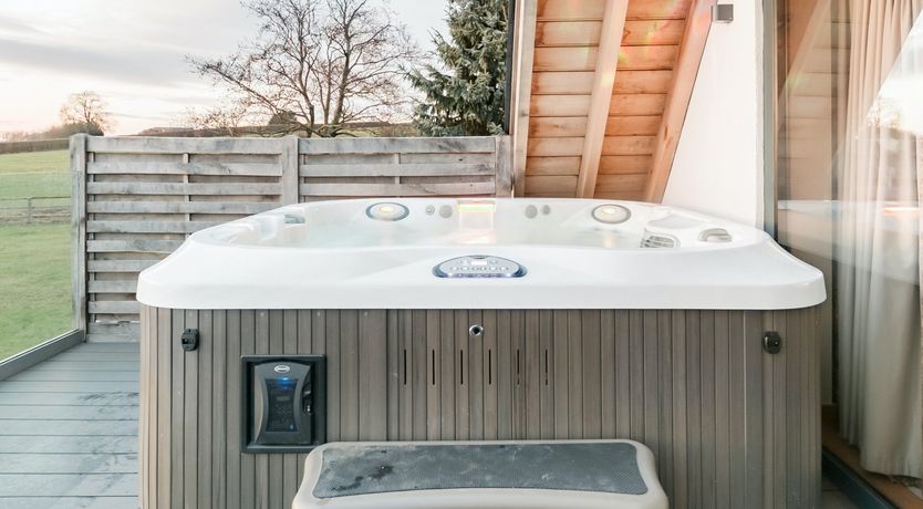 Photo of Butter Soft