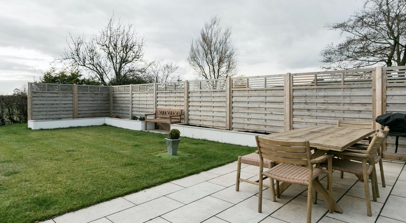 Photo of Butter Soft