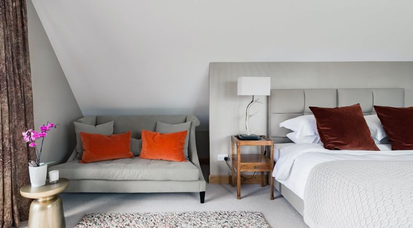 Photo of Butter Soft