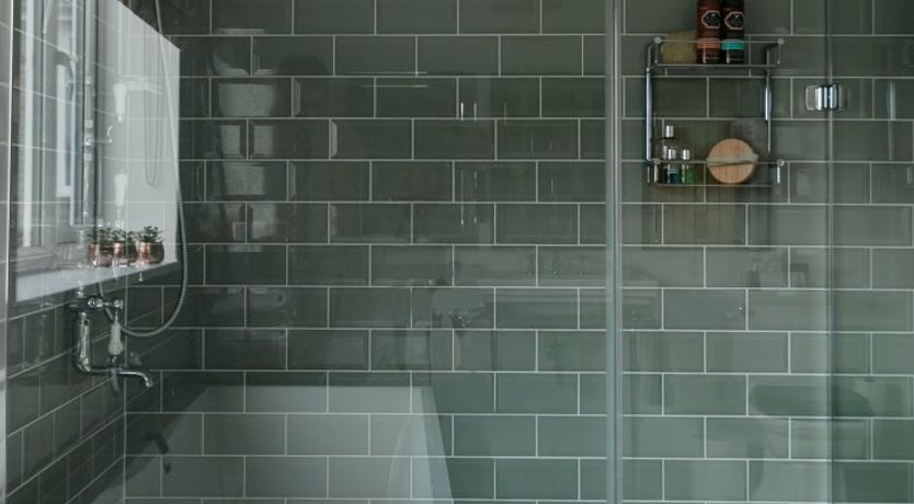 Photo of Butter Soft