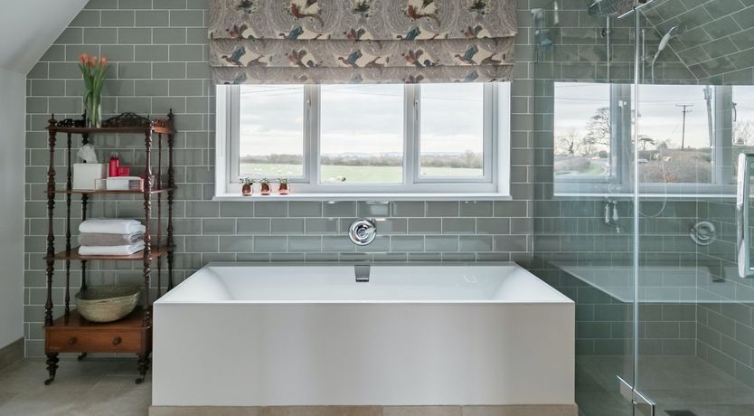 Photo of Butter Soft