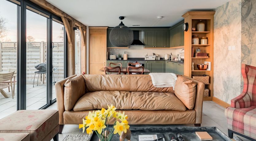 Photo of Butter Soft