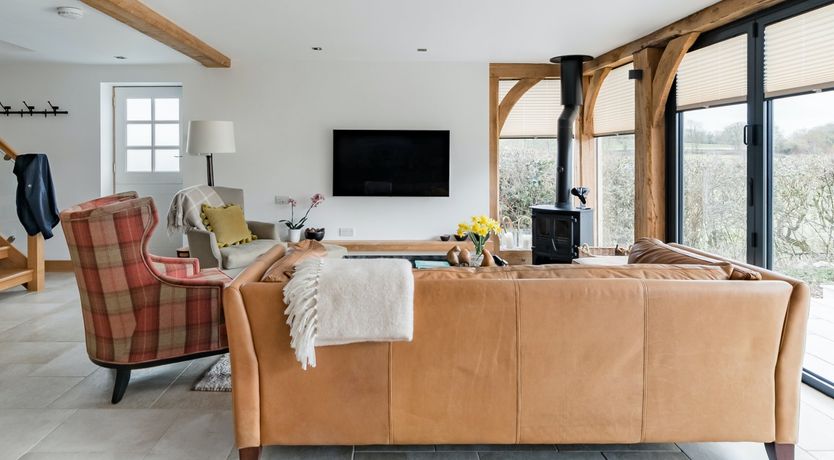 Photo of Butter Soft