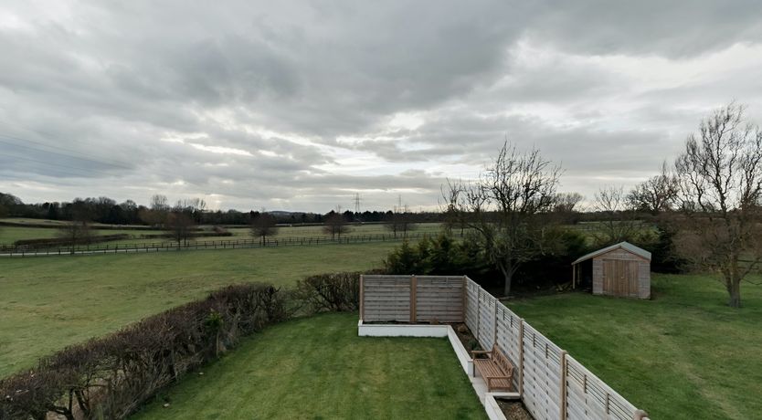 Photo of Butter Soft