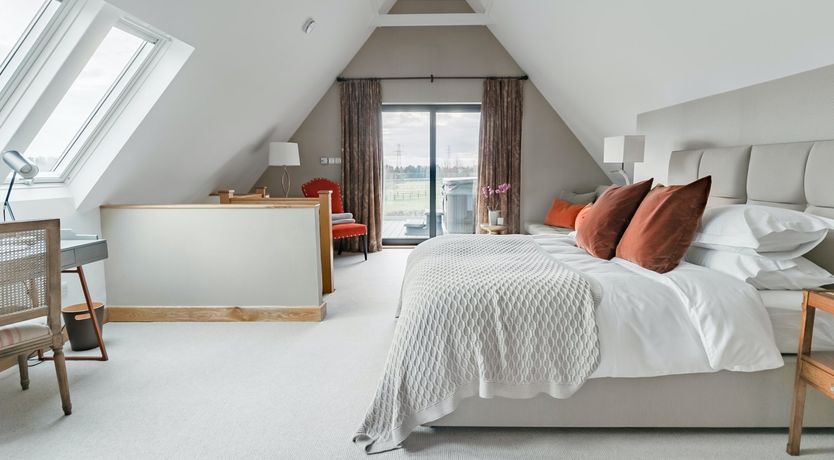 Photo of Butter Soft