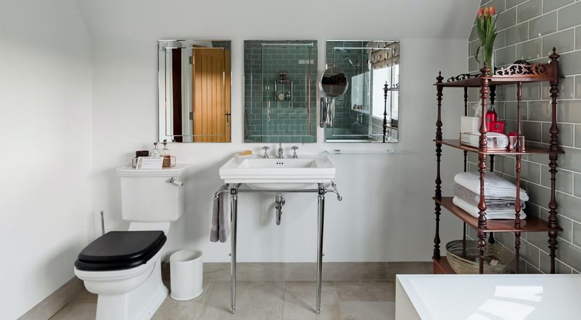 Photo of Butter Soft